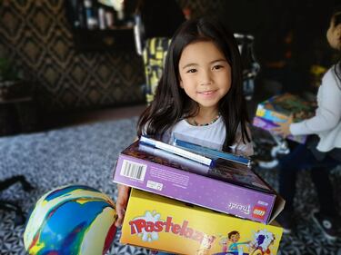 Reseña: Huawei P20 Pro