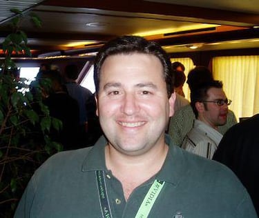 Epic no está interesada en Wii