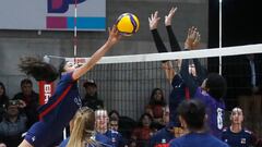 Santiago 2023: esto debes hacer para canjear las entradas gratuitas para los Panamericanos, paso por paso