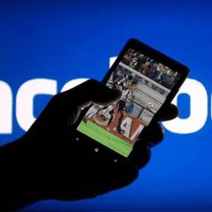 Los duelos de la Libertadores 2019 que transmitirá Facebook