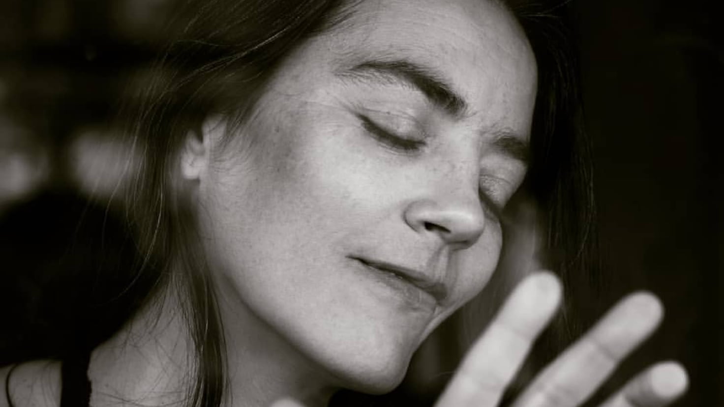 Así fue la carrera de Sandra Reyes: grandes éxitos en televisión ...