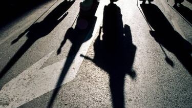 Semana Santa en México: cuándo empieza y qué días serán festivos