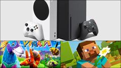 Xbox: Phil Spencer quiere invertir en contenido más social y casual