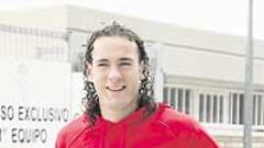 El equipo aparca la final y no da por perdida Europa