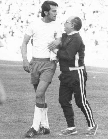 Dos victorias para la historia en Logro?o