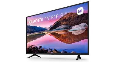 Ofertas de hasta el 60% en PcComponentes: ‘gadgets’, informática, ‘gaming’ y más