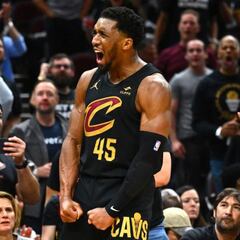 El increíble arranque de los Cleveland Cavaliers: ni LeBron consiguió esto en su época