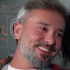 Dani Chirri, empresario de ocio nocturno: “Una copa nos cuesta mucho y la vendemos barata. Nos queda un beneficio de un 20/15%”