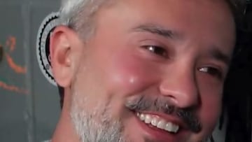 Dani Chirri, empresario de ocio nocturno: “Una copa nos cuesta mucho y la vendemos barata. Nos queda un beneficio de un 20/15%”