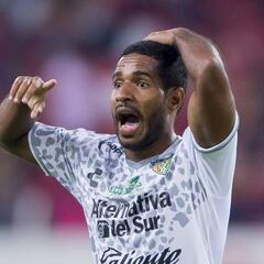 Morelia gana de último minuto, Chiapas se va al Ascenso MX