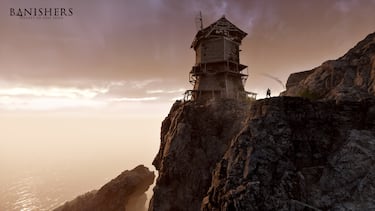 Así es la nueva Don’t Nod (Life is Strange): “Una buena historia no es suficiente para hacer un buen videojuego”