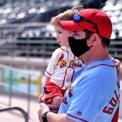 Child and dependent care tax credit 2021: how to claim $8,000 or $16,000