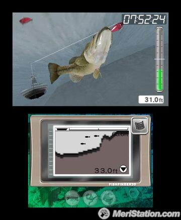 Captura de pantalla - ultimate_bass_fishing_3d_33540.jpg