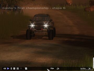 Captura de pantalla - xpandrallyxtreme_19.jpg