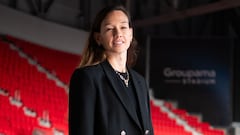 Otro premio para Endler