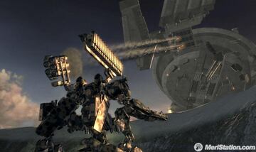 Captura de pantalla - cust6_heavy_mech_action_0.jpg