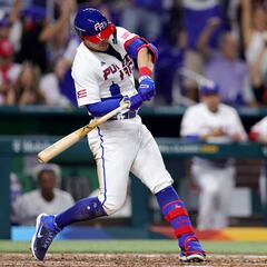 Israel vs Puerto Rico: How to watch on TV and online, time, location, etc.