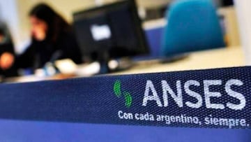 Reintegros de hasta $2.400 para beneficiarios de ANSES: consultá con tu CUIL si te toca cobrarlos