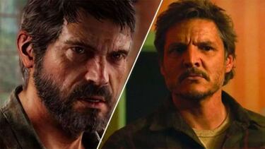 The Last of Us' first trailer on HBO is compared to the Naughty Dog game