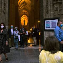 Coronavirus en España: casos, muertos y última hora de hoy, 4 de junio