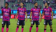 Cuánto pagará Mazatlán de multa en la Liga MX, tras el Apertura 2024