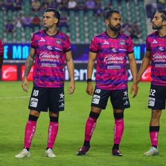 Cuánto pagará Mazatlán de multa en la Liga MX, tras el Apertura 2024