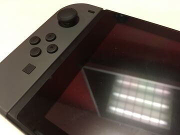 Captura de pantalla - consola_switch_24.jpg