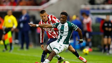 Este es el club mexicano que ha realizado las ventas más caras de la Liga MX