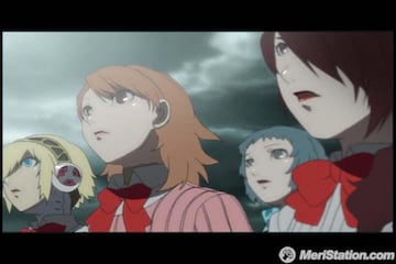 Captura de pantalla - persona3_51_1.jpg