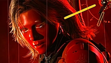 death stranding 2 fecha de lanzamiento trailer cuando sale death stranding 2 ps5 kojima productions hideo kojima mgs metal gear solid mejor juego de kojima playstation studios statr of play 2024 sony state of play death stranding 2 videojuegos raros sam