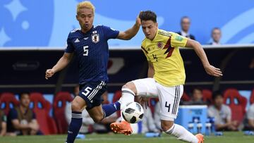 Santiago Arias estaría muy cerca del Napoli que no cede para quedarse con el colombiano. El presidente del equipo de Carlo Ancelotti, quiere al colombiano.