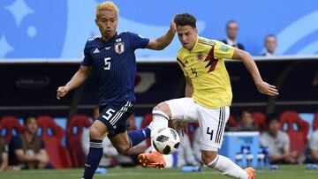 Santiago Arias estar&iacute;a muy cerca del Napoli que no cede para quedarse con el colombiano. El presidente del equipo de Carlo Ancelotti, quiere al colombiano.