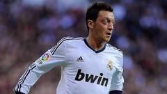 Violinistas desafinados