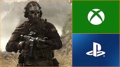 Microsoft acusa a Sony de mentir a los reguladores europeos para impedir la compra de Activision Blizzard