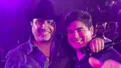 Julión Álvarez y Alfredito Olivas anuncian conciertos en CDMX: fechas, precios y dónde comprar los boletos