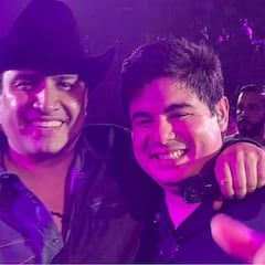 Prófugos del Anexo en CDMX: Qué pasará con los conciertos y por qué se canceló la preventa