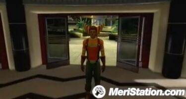 [E3] Conferencia Sony: PlayStation 3 muestra sus armas