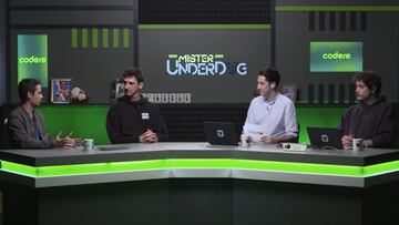 La NBA 2020/2021 con Drafteados