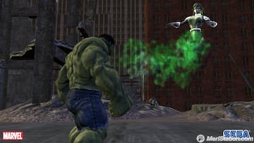 Captura de pantalla - el_increible_hulk_1017_0.jpg