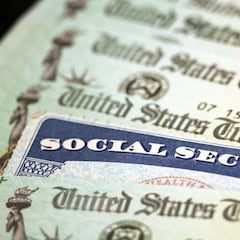 Social Security to send out payments on Wednesday, Oct. 22: here’s who’s getting a check