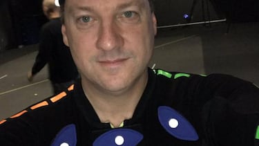 El CEO de Gearbox vuelve a hablar de Borderlands 3