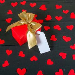 Los mejores regalos de San Valentín por menos de 100 euros para ‘techies’ y ‘gamers’