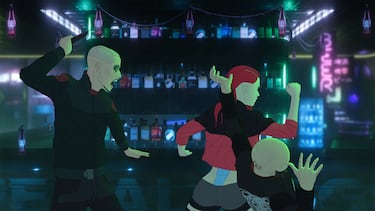 Los juegos más interesantes del No E3 2023