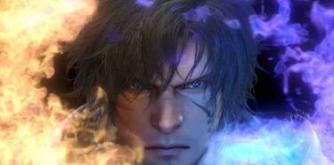 Reserva ahora tu PlayStation 5 con entrega garantizada en enero