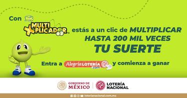 Resultados Lotería Tris Extra hoy: ganadores y números premiados | 12 de mayo del 2025