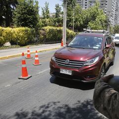 Salvoconducto para toque de queda: quién lo necesita, cómo tramitar, vigencia y sanciones