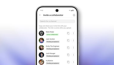 YouTube da un paso más hacia el futuro de la creación de contenido con IA y nuevas herramientas