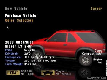 Captura de pantalla - 4x4evo2_08.jpg