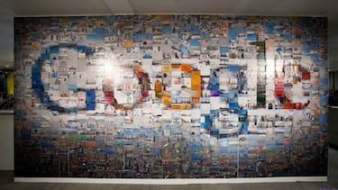 Google y Facebook van a prohibir las webs de noticias falsas