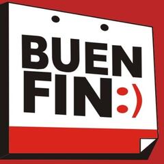 Buen Fin 2022: cómo funciona el descuento para el pago de predial y de cuánto es